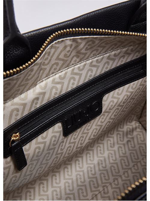  LIU JO | AA6206E1012/22222